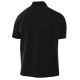 2. Nike Dri-FIT Park 26 Poloshirt IB1193-010