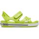 2. Crocs Crocband II Sandal Jr 14854 3T3 Sandalen