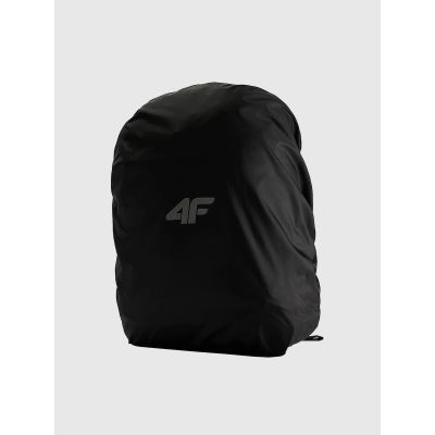 Wasserdichte Rucksackhülle (20-40 l) 4F 4FRSS26AAOTU220-20S