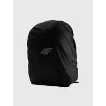 Wasserdichte Rucksackhülle (20-40 l) 4F 4FRSS26AAOTU220-20S
