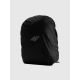 Wasserdichte Rucksackhülle (20-40 l) 4F 4FRSS26AAOTU220-20S