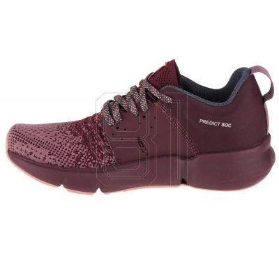 2. Salomon Predict Soc W 411268 Laufschuhe