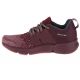 2. Salomon Predict Soc W 411268 Laufschuhe