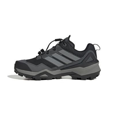 2. Adidas Terrex Skychaser GTX W IH1098 Schuhe
