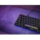 6. Corsair K65 PRO MINI Gaming-Tastatur USB QWERTZ Deutsch Schwarz