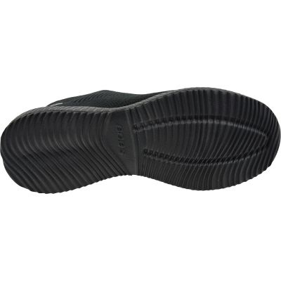 4. Skechers Bobs Squad W 32504-BBK Schuhe