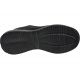 4. Skechers Bobs Squad W 32504-BBK Schuhe