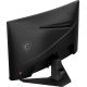 33. Monitor MAG 244C
