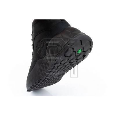 13. Timberland M TB0A2B9J 015 Schuhe