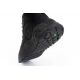 13. Timberland M TB0A2B9J 015 Schuhe