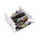 4. DeepCool PF750X Netzteil