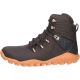 2. Vivobarefoot Tracker Forest Esc Wanderschuhe - Braun, Größe 45
