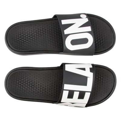 4. Herren SPEEDY Flip-Flops 92800617178