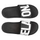 4. Herren SPEEDY Flip-Flops 92800617178