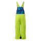 9. Bejo Halvar Jr Skihose 92800439456