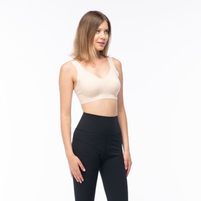 6. Fitanu Almeri W 92800596295 Sport-BH