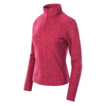 Thermoaktive Damenbluse LADY ELZA II