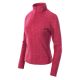 Thermoaktive Damenbluse LADY ELZA II