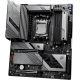 6. ASRock X870E Taichi Lite Mainboard
