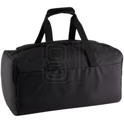 2. Puma individualRISE Medium bag 90578 01