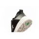 15. Tamaris GTX W 23757-30 032 Schuhe