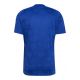 2. Adidas Condivo 22 MD M HA3507 T-shirt