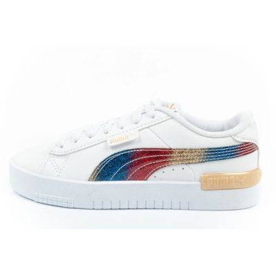 3. Puma Jada Olympic W 382574 01 Schuhe