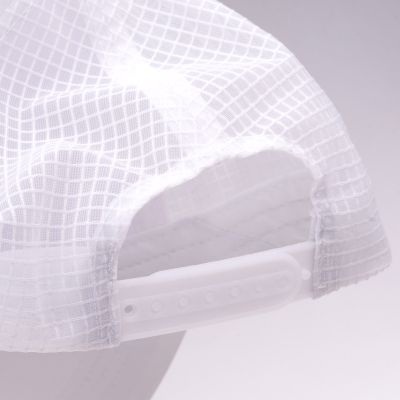 3. Damen GARVI W Baseballkappe