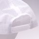 3. Damen GARVI W Baseballkappe