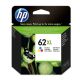 3. HP Farbtinte HP 62XL, HP62XL=C2P07AE, 415 Seiten