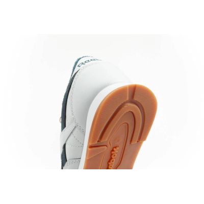 24. Reebok Classic W Schuhe 100033588