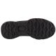 4. Helly Hansen Traverse Wanderstiefel M 11807-990 