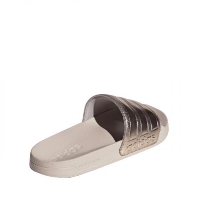 3. Adidas Adilette Shower W JP5188 Flip-Flops