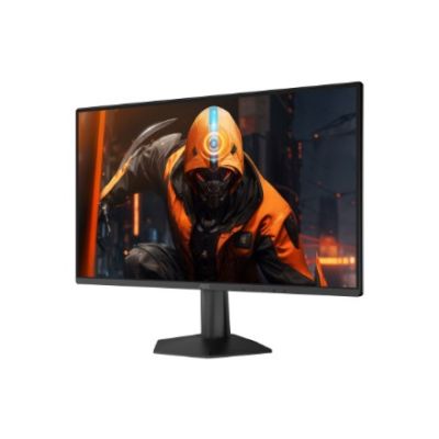 20. AOC 24G50F Computermonitor 60,5 cm (23,8") 1920 x 1080 px Full HD LED Schwarz