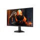 20. AOC 24G50F Computermonitor 60,5 cm (23,8") 1920 x 1080 px Full HD LED Schwarz