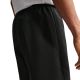 2. Nike Dri-Fit LaserVI Herrenshorts Schwarz HV8244 010
