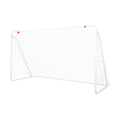 Tor mit Netz NILS BR8182 120x180x60 cm