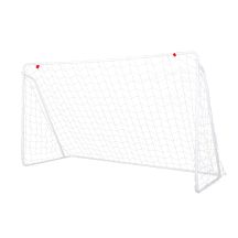 Tor mit Netz NILS BR8182 120x180x60 cm