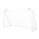 Tor mit Netz NILS BR8182 120x180x60 cm