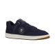 2. K-Swiss K-Varsity SDE M 04316-406-M Schuhe
