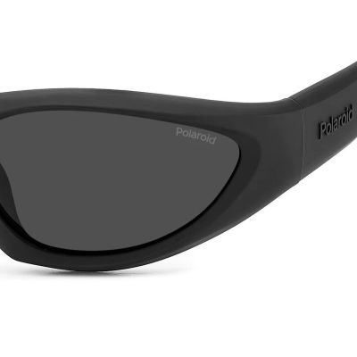 4. Sonnenbrille POLAROID PLD 2165/S 00359M9