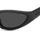 4. Sonnenbrille POLAROID PLD 2165/S 00359M9