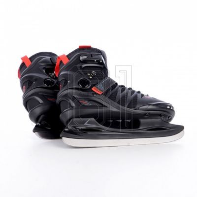 8. Tempish Crox.XM 13000002162 Hockey-Schlittschuhe