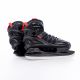 8. Tempish Crox.XM 13000002162 Hockey-Schlittschuhe