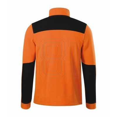 3. Rimeck Effect M MLI-53011 Sweatshirt