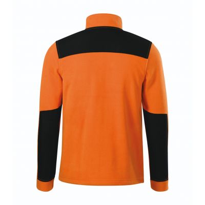 3. Rimeck Effect M MLI-53011 Sweatshirt