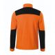 3. Rimeck Effect M MLI-53011 Sweatshirt