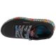 3. Skechers Uno Lite – Subtle Love 314088L-BKMT Schwarz, Größe 31