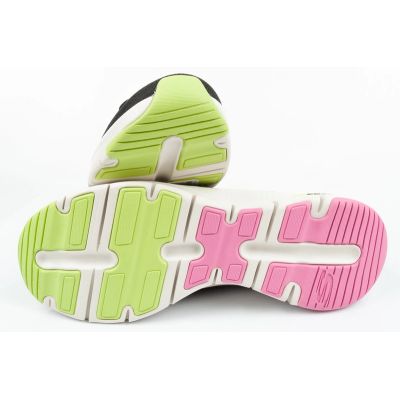 20. Skechers Arch Fit W 149722/BKMT Schuhe