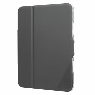 14. Targus VersaVu 27,7 cm (10,9") Folio Klar